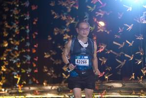 BIB: 43266
                            <button type="button" onclick="openModal(18288663)" class="btn btn-primary btn-sm float-right btn-popup" data-toggle="modal" data-target=".modal-high-quality">
                        <i class="fas fa-shopping-cart"></i> Add to Cart
                    </button>
                                            <button type="button" onclick="isThisMe(18288663, true)" class="btn btn-success btn-sm float-right btn-popup btn-isme hidden" data-toggle="tooltip" data-placement="bottom" title="นี่คือรูปของคุณใช่ไหม คลิกที่นี่เพื่อเอาเข้าอัลบั้ม">
                        <i class="fas fa-plus"></i> Add to album
                    </button>
                    <button type="button" onclick="isThisMe(18288663, false)" class="btn btn-warning btn-sm float-right btn-popup btn-isnotme hidden">
                        <i class="fas fa-ban"></i> Remove from album
                    </button>